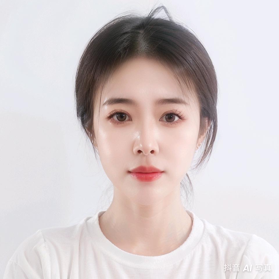 小土豆
