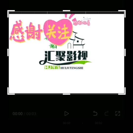 汇聚影视🐦🐦🐦🐦