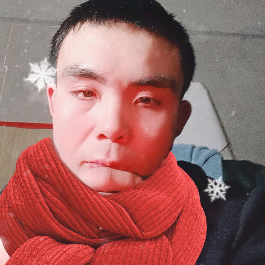 你真我更真  你假我转身