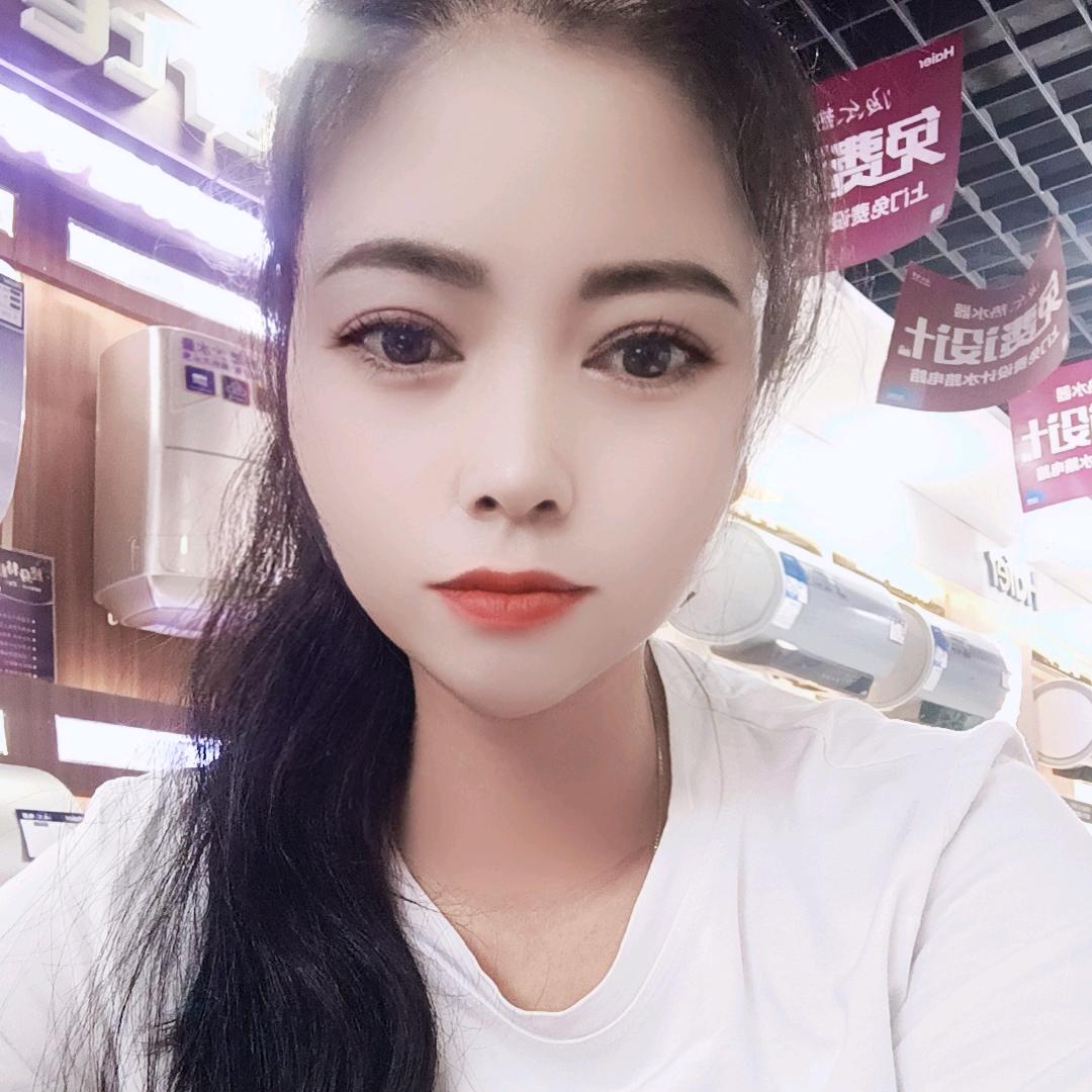 玲宝❤️