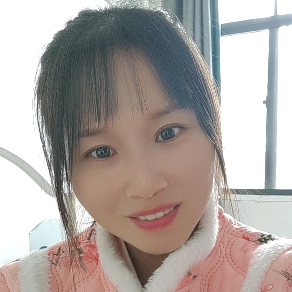 林妹妹