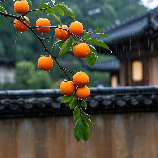 冷凝
