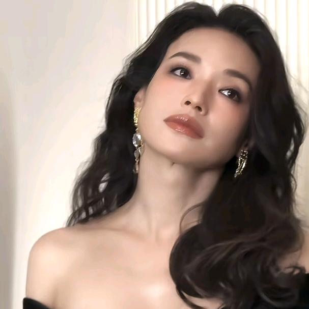 阖家安康之万事如意（心想事成版）