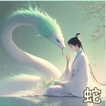 静心🙏