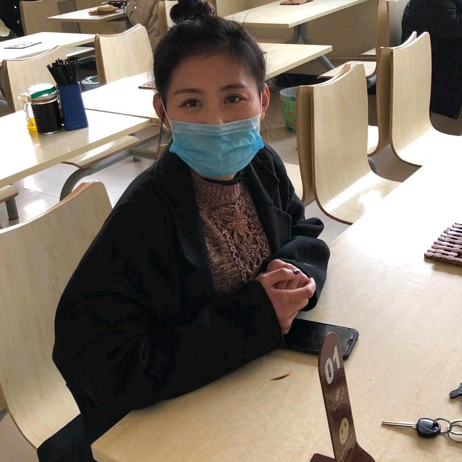 最幸福的幸福_241709104