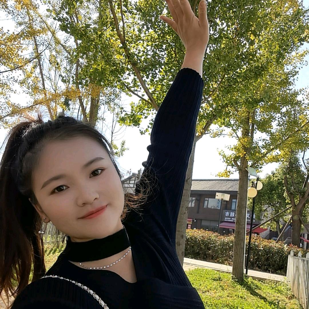 ໑᭄菲儿，🕊꧔ꦿ᭄💞