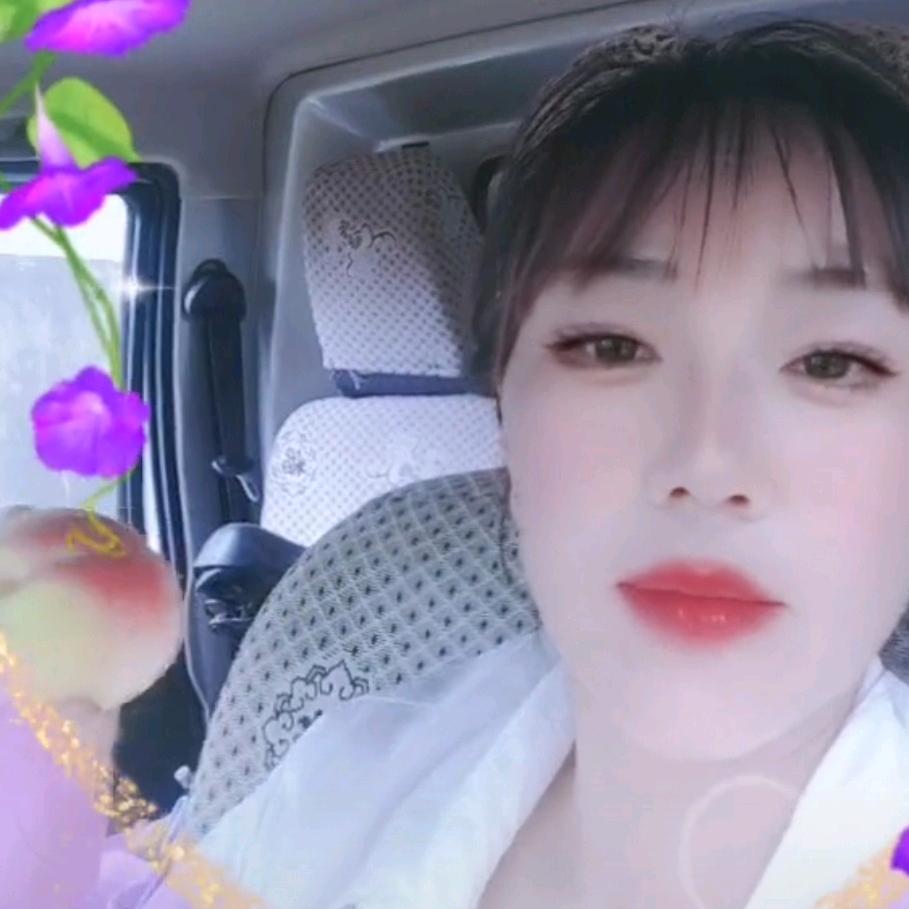 红尘@忆梦