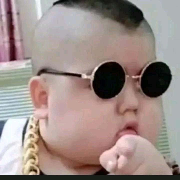 有了时间能做一切事