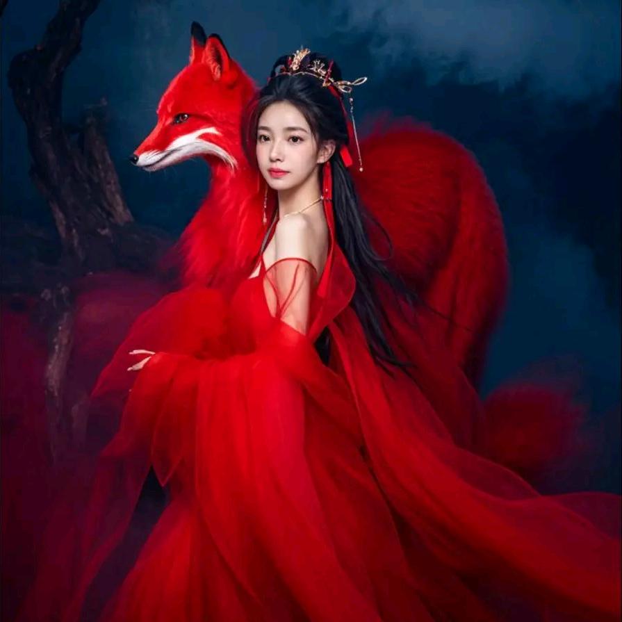 甜心💖༉心༆悦'✨