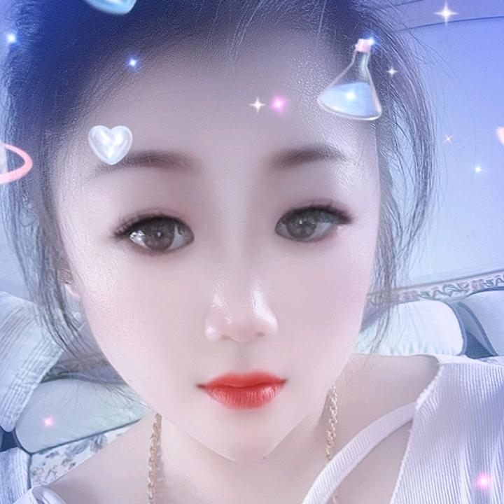 社会小妞最有样