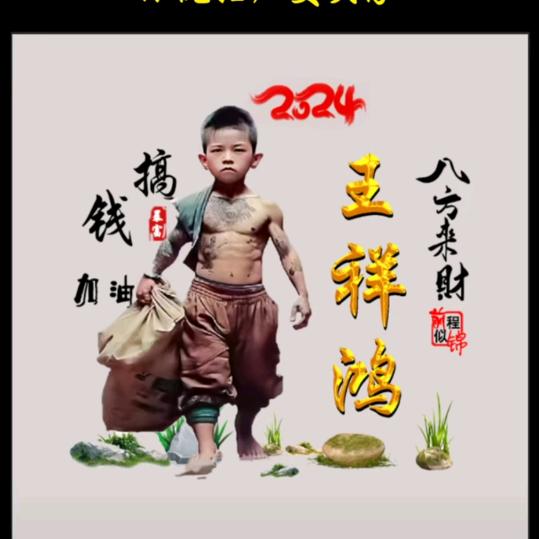 💚余ྎི生ྎྀ都是你᭄