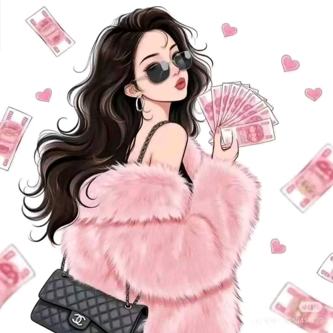 敬以后