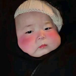 蕾蕾公主和大脸佳-晶咕家