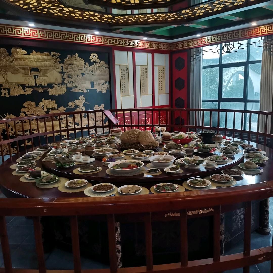家佳好帮手