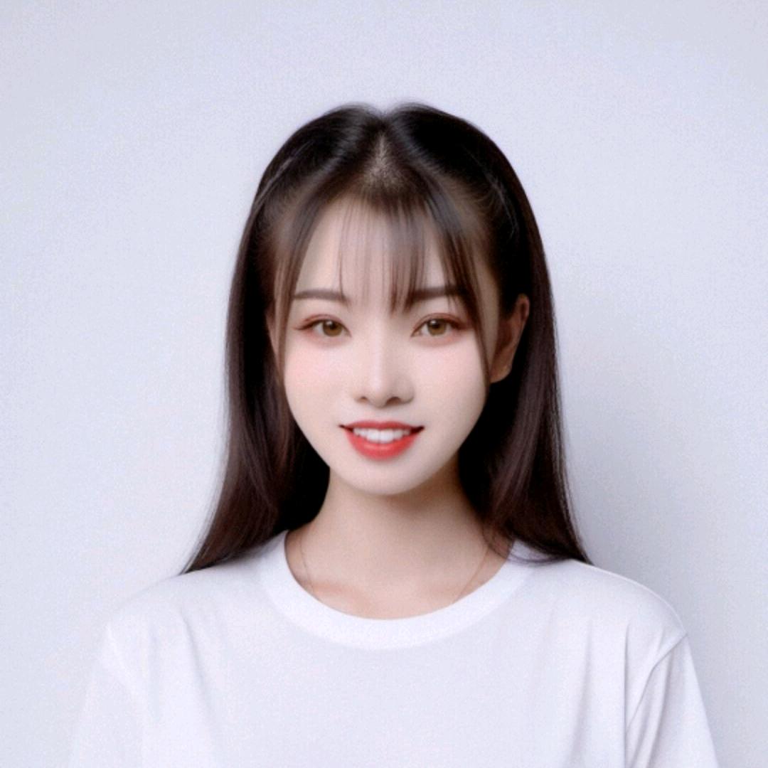 丹丹