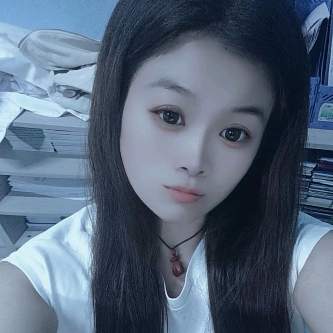 ☆↘小の妖精