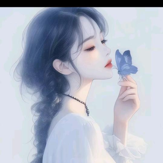 ✧余生'◡'安好✧