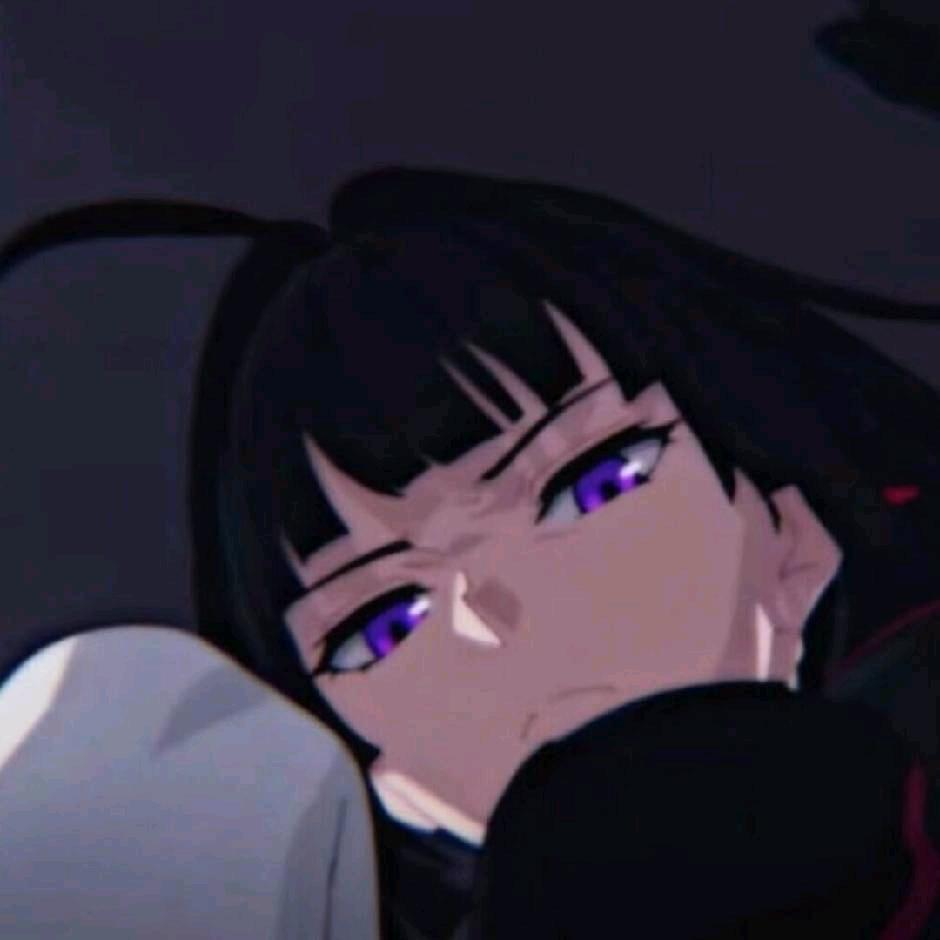 倒带
