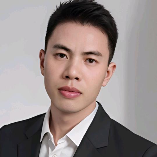 钢筋帮工队