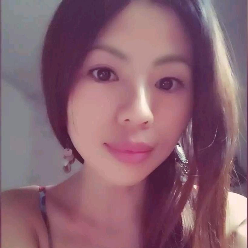半夏