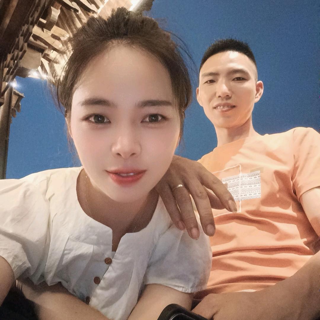 钱多多😘😘😘