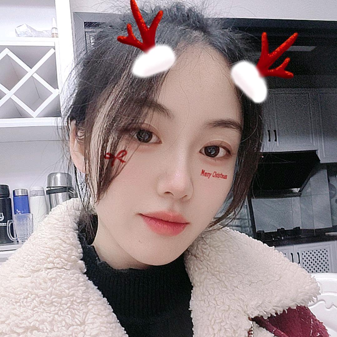 lqw维维