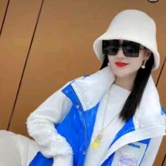 拒绝💋💅隐私💋😄😄