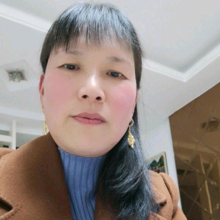 漫步青春