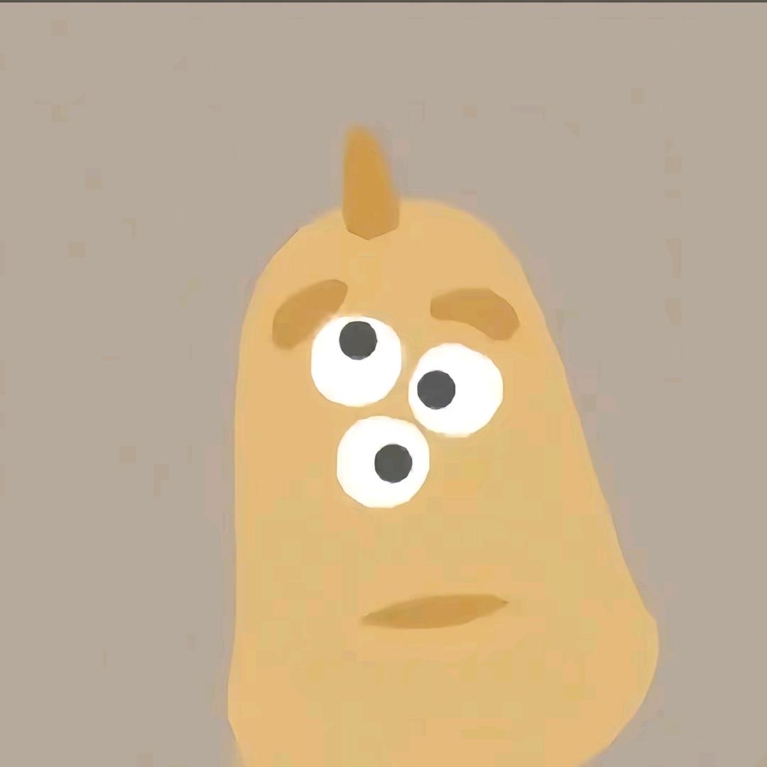 行走的三百万