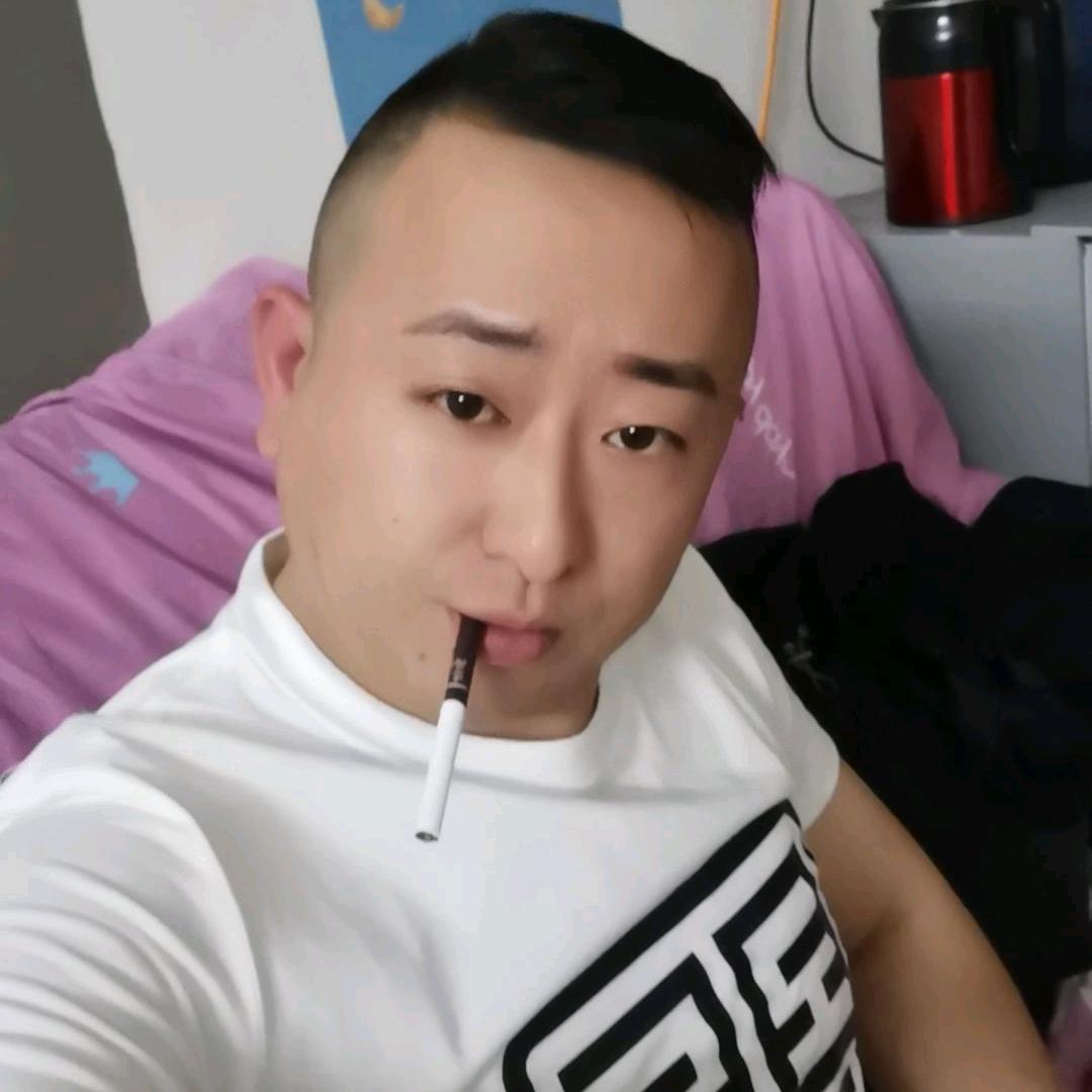 ～博里%