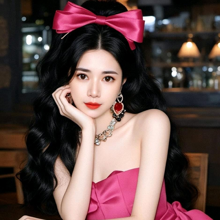 新奇潮玩体验馆