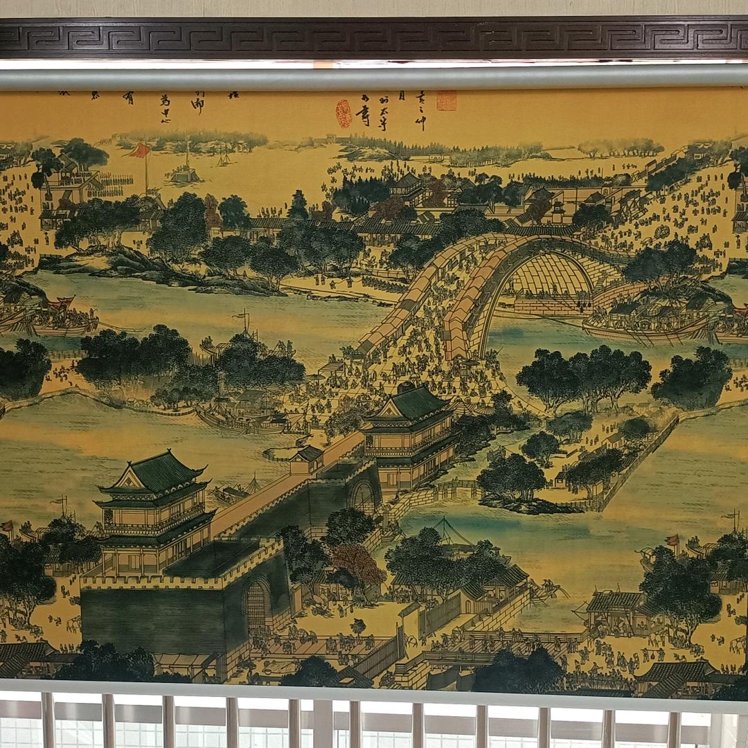唐仔1