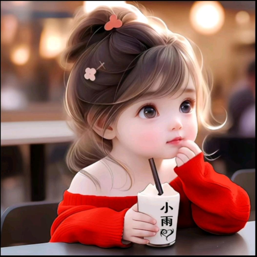 ღ᭄ꦿ晴空萬💞李 ღ᭄ꦿ