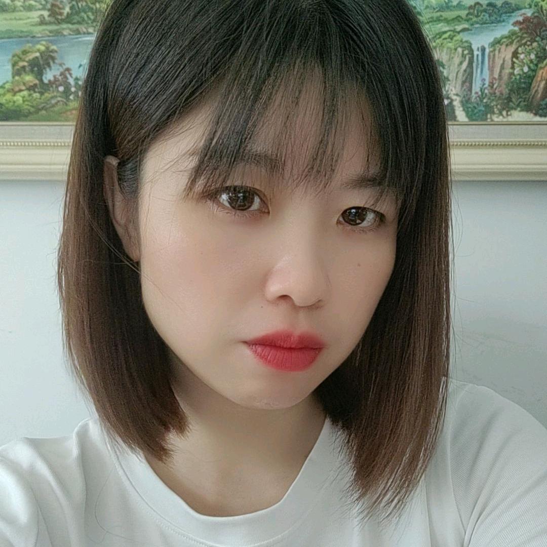 湖南汇家乐财务管理有限公司