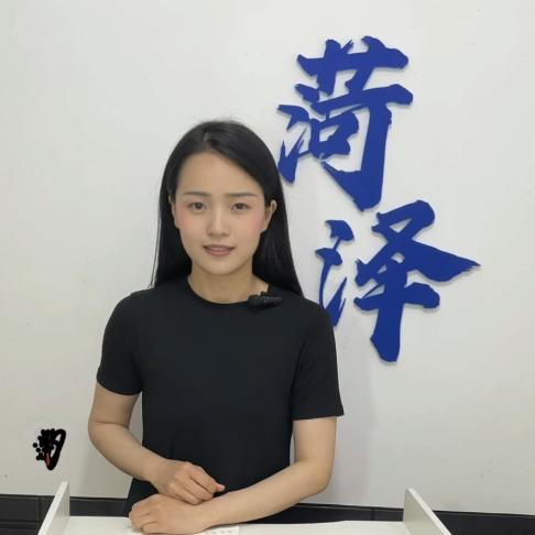 凯旋.说事儿