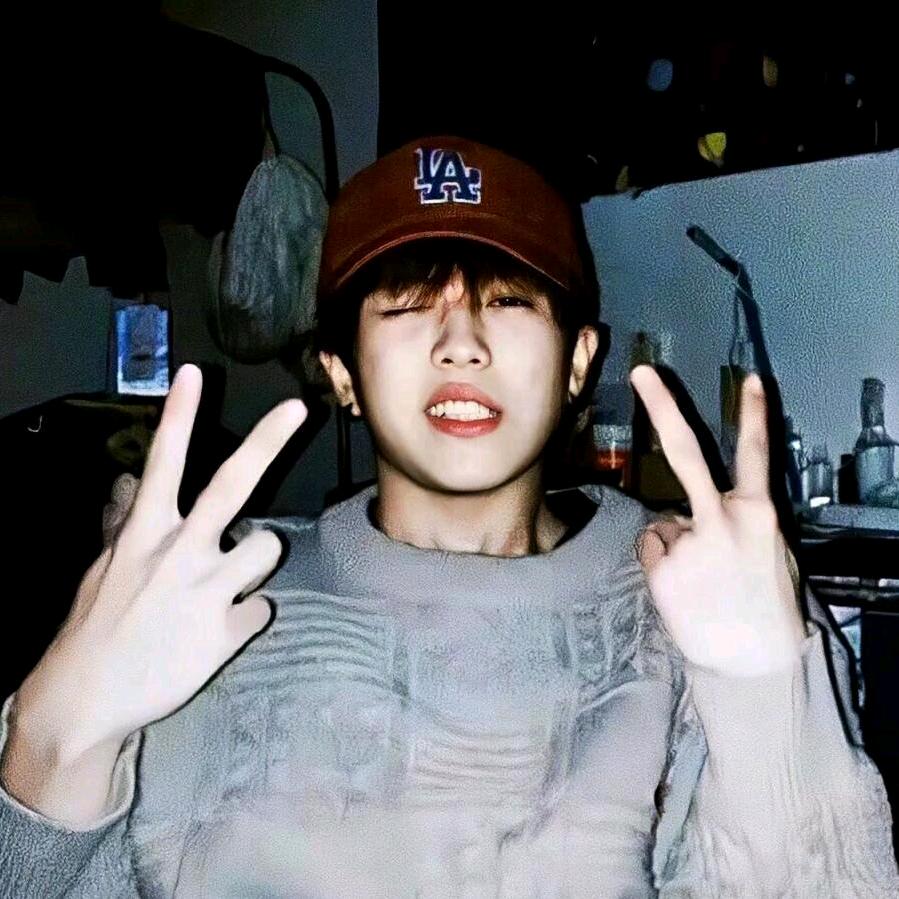 卫龙辣条（麻麻辣辣）