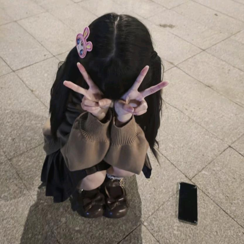 燕麦粥粥粥_Tz