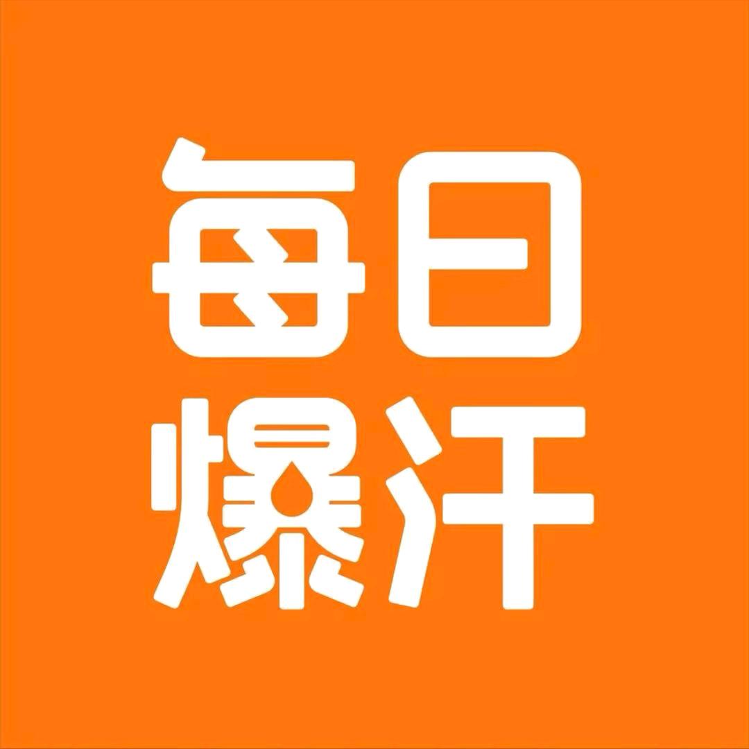 瑜伽团购直播间