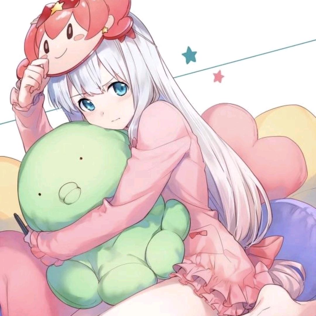 精品路由器批发