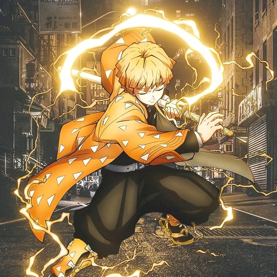 油腻的照夜玉狮子