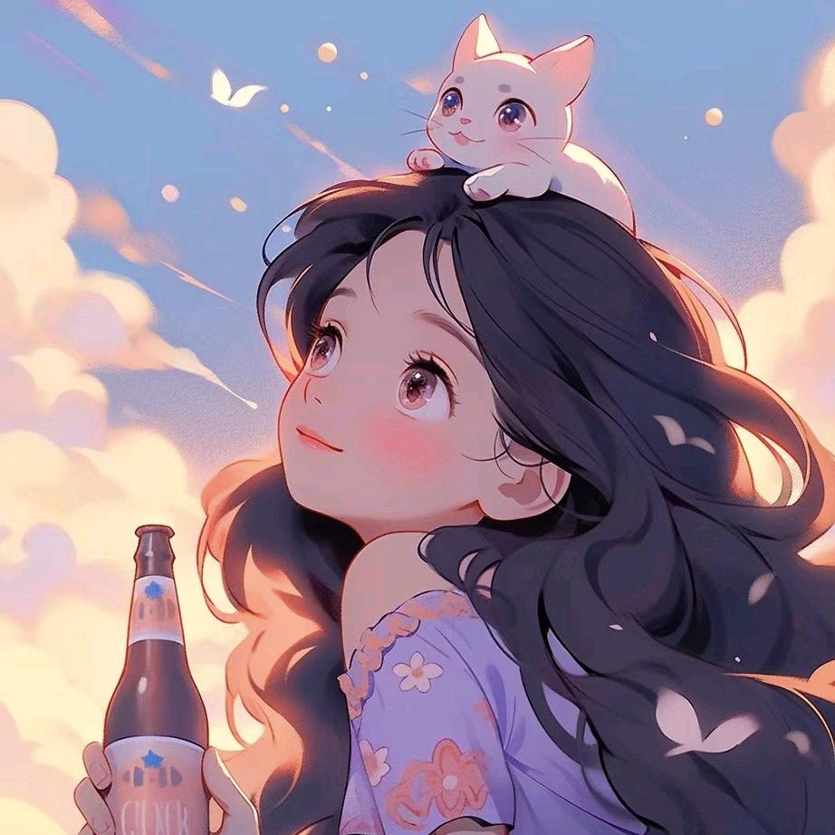 宇琪🌷🌺