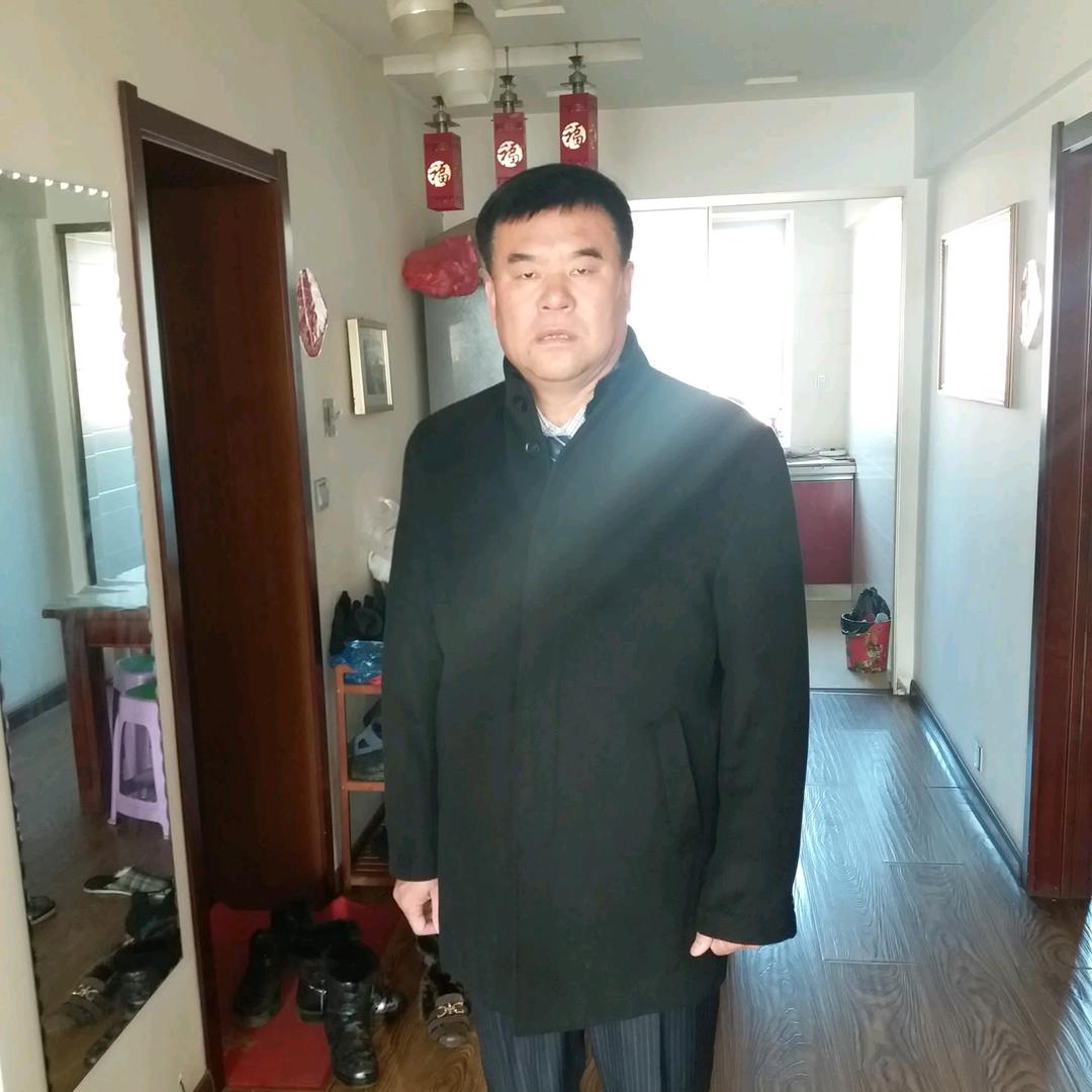 美乡情水饺批发