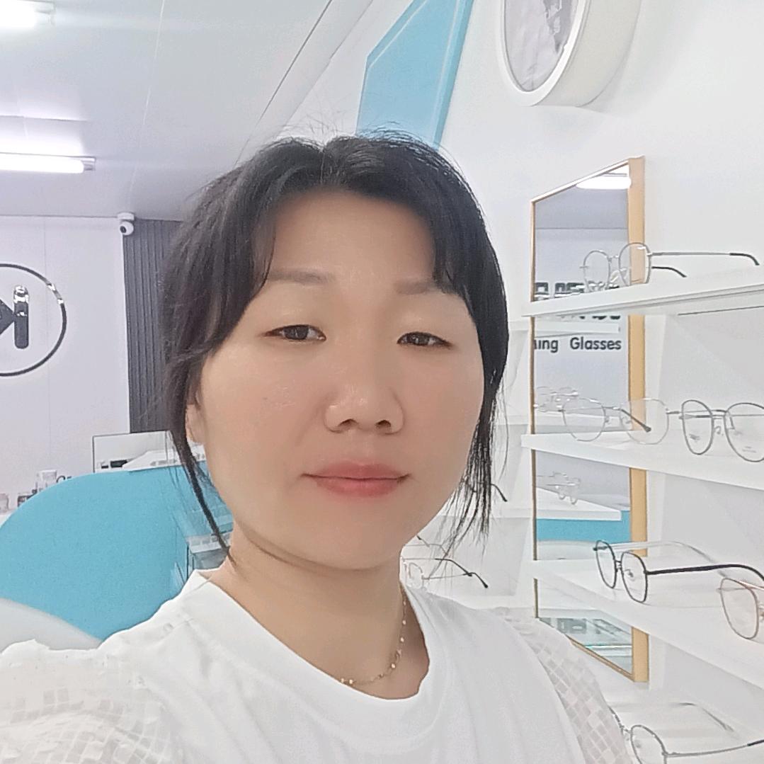 康视明眼镜(栗庙路店)官方号