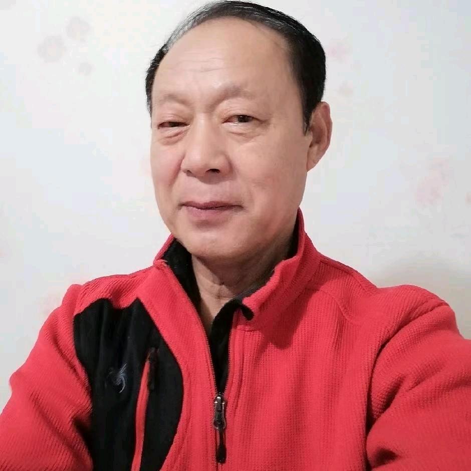 林哥爱零食分享