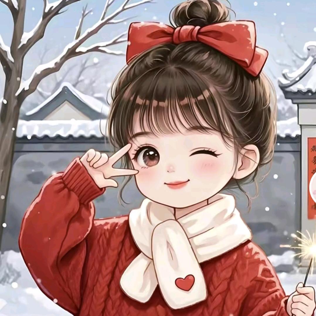 糖球