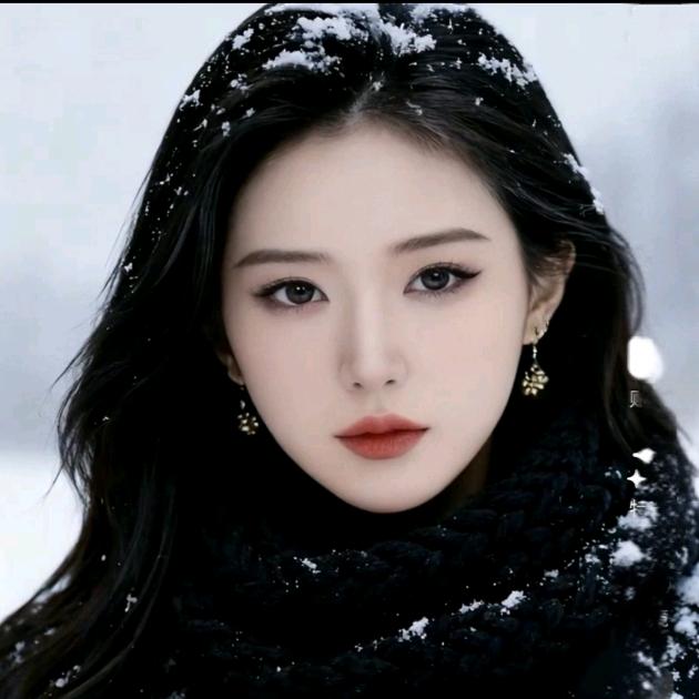 聪聪