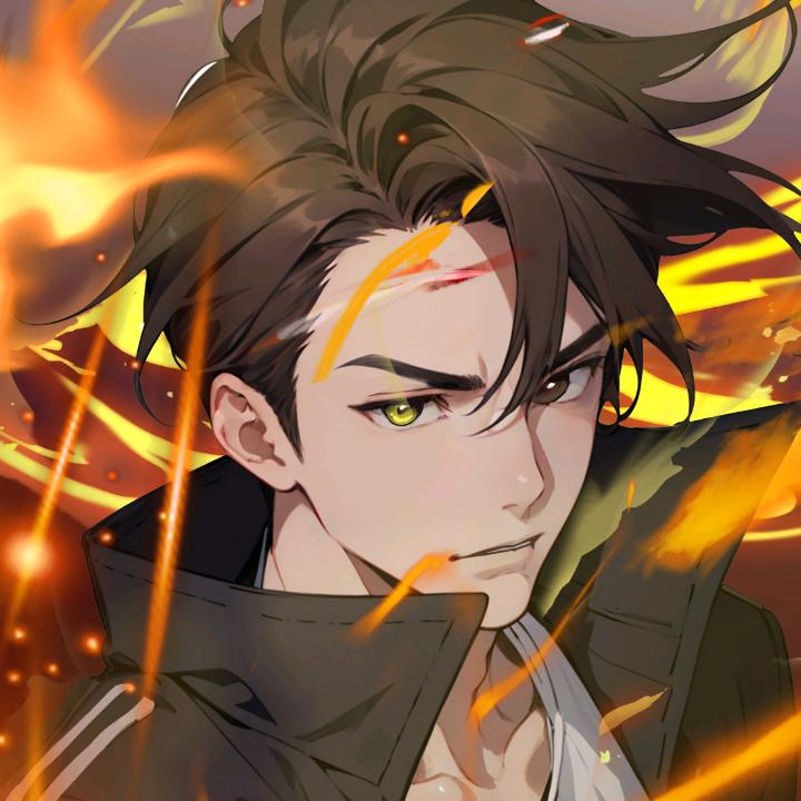 米分漫次元