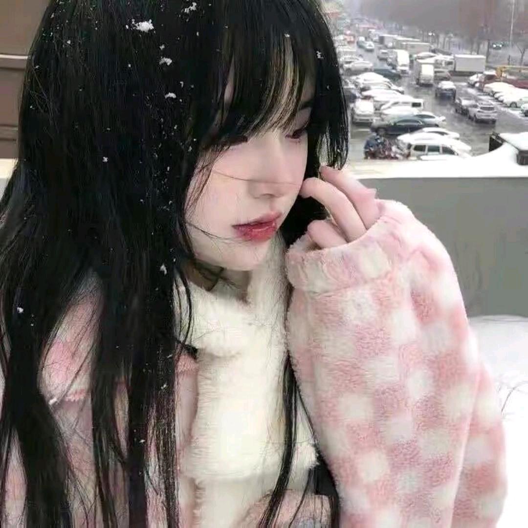 柠檬果粒