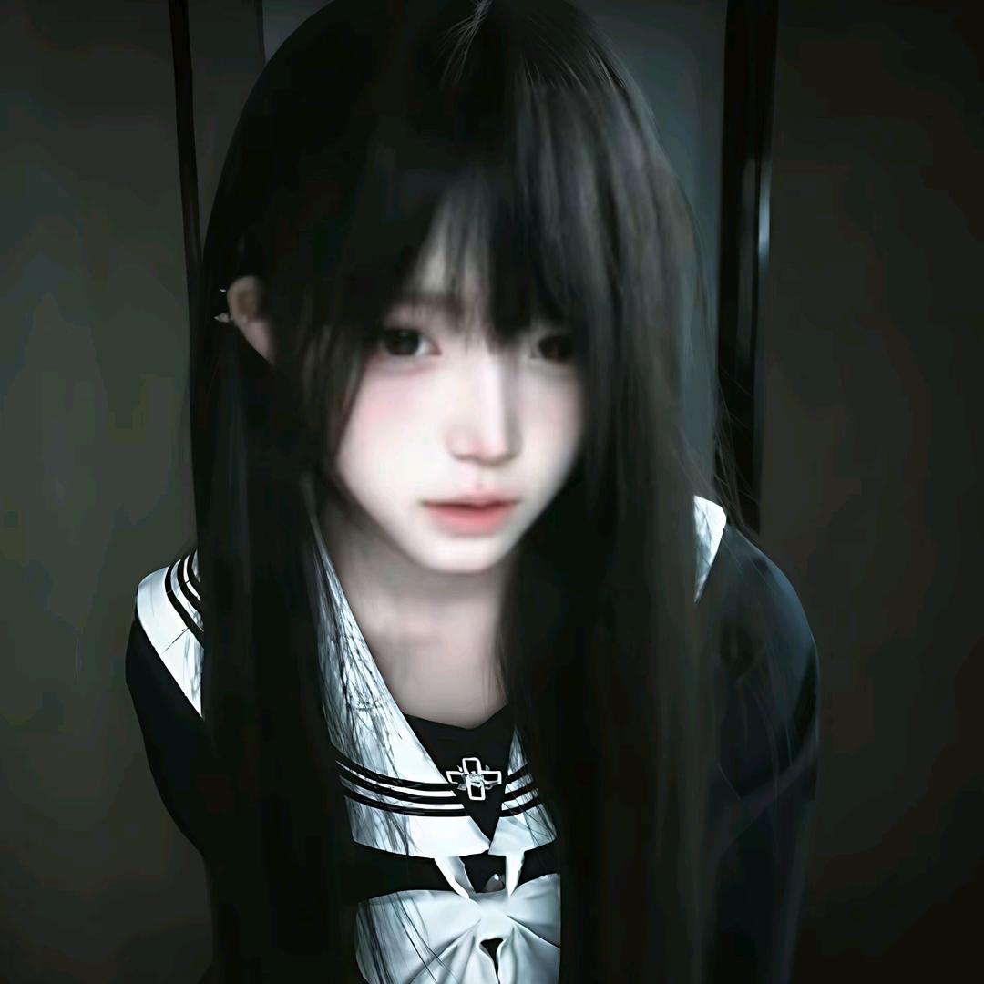 🧊