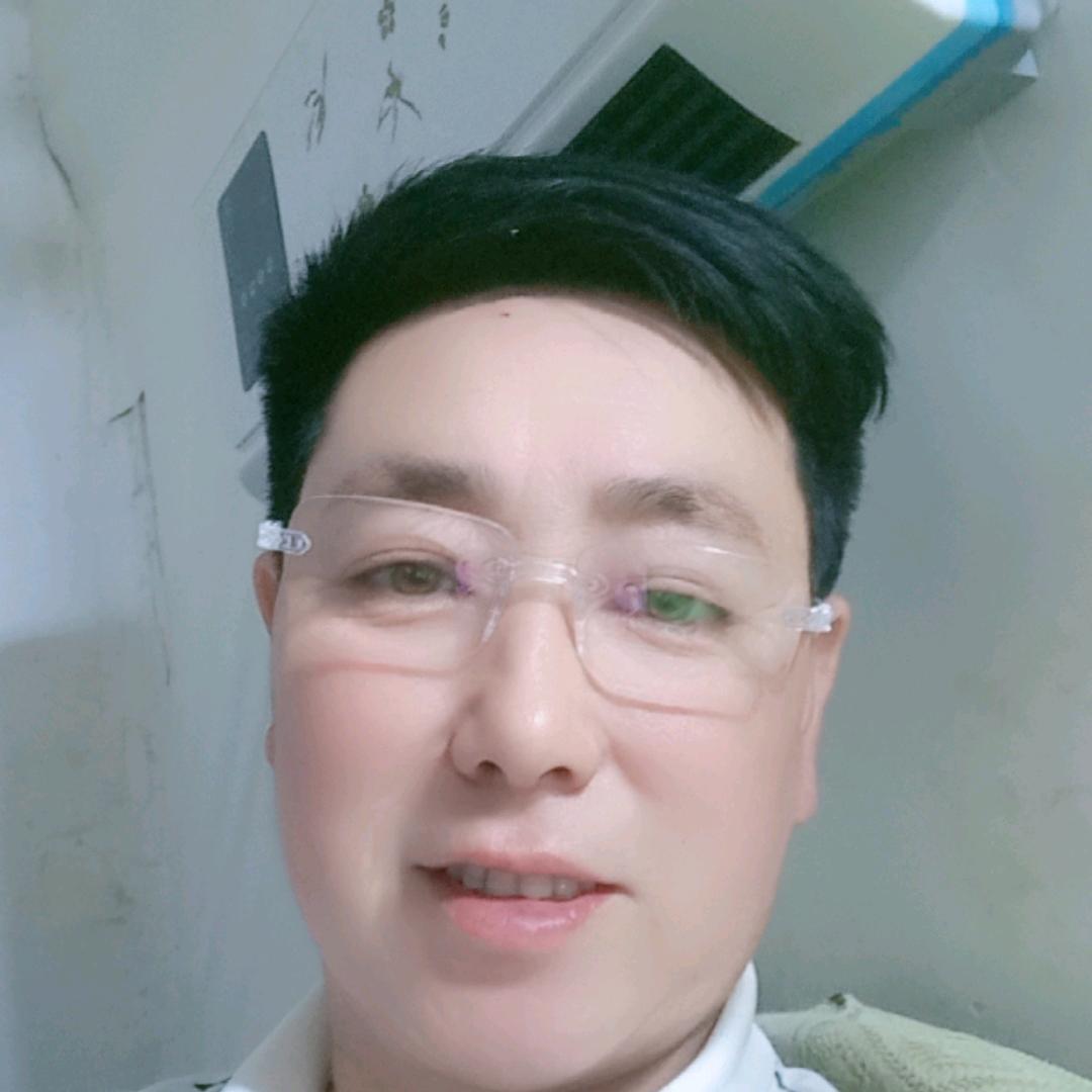 一生平安，